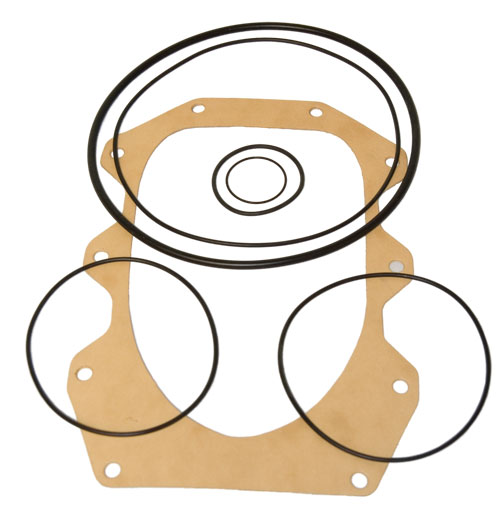 o-ring gasket kit