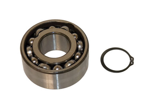 12WJ Bearing Kit