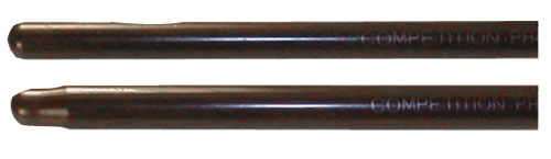 push rods