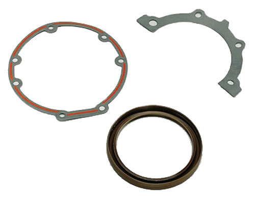 rear main seals