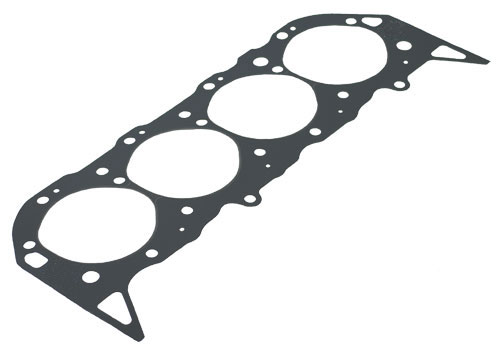 xtreme seal cylinder head gaskets