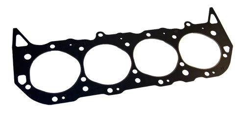 b/b chevy head gasket