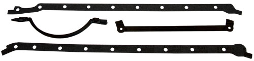 gen 4 gaskets