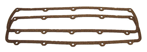 Valve Cover Gaskets