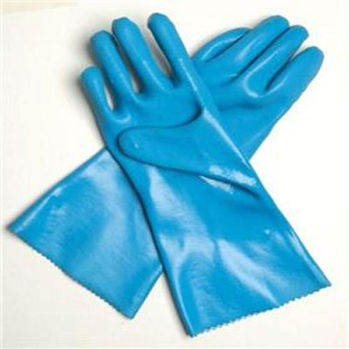 Mapa Chemical Gloves