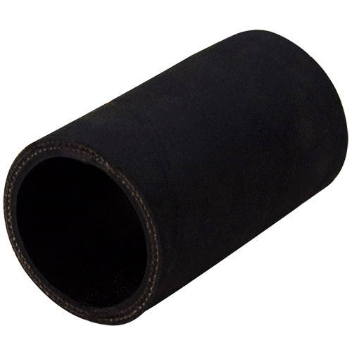 Stuffing Box Hose