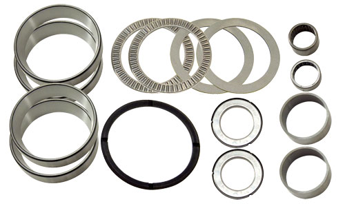 upper bearing kit