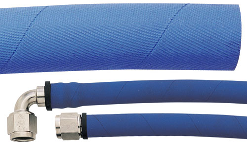 super stock hose