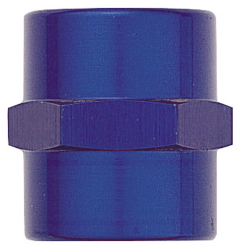 Female Couplings