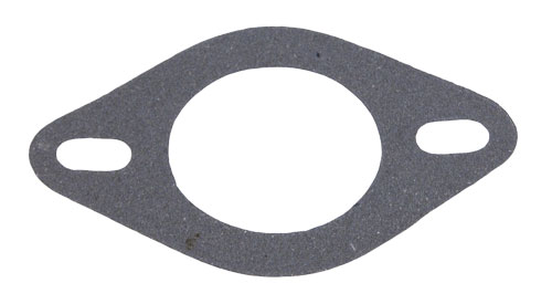 thermostat housing gasket