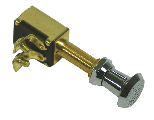 push/pull switches