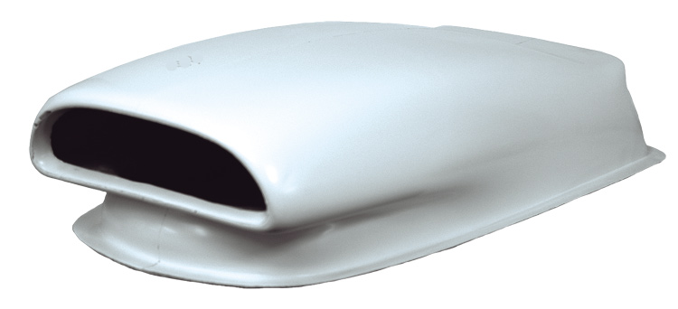 620-60600.jpg