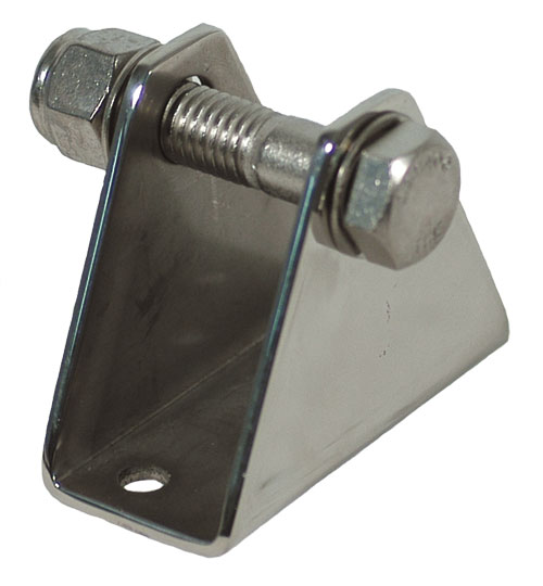 actuator brackets