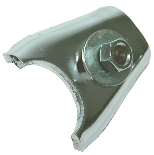 Distributor Clamp