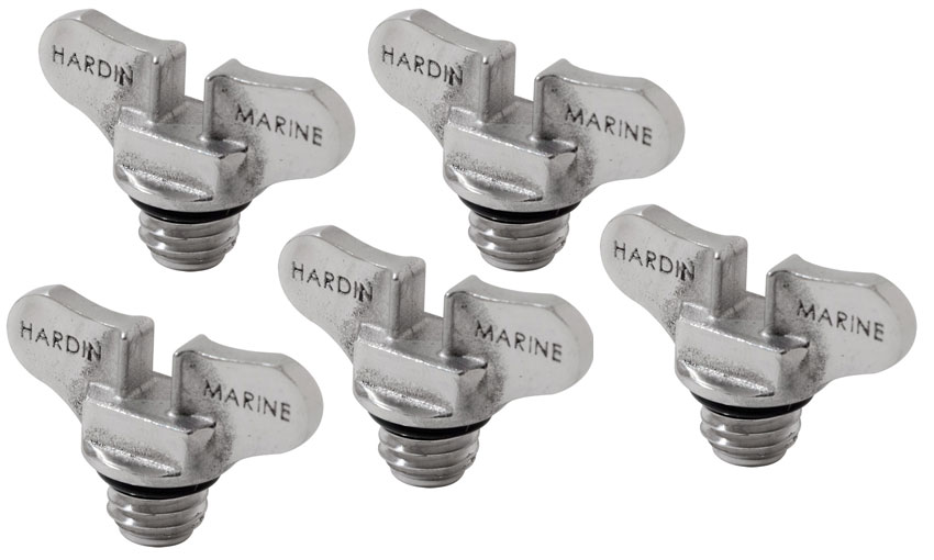Mercruiser Drain Plugs Locations Best Drain Photos
