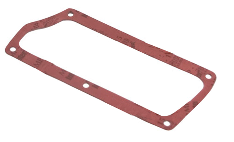 oil cooler gasket