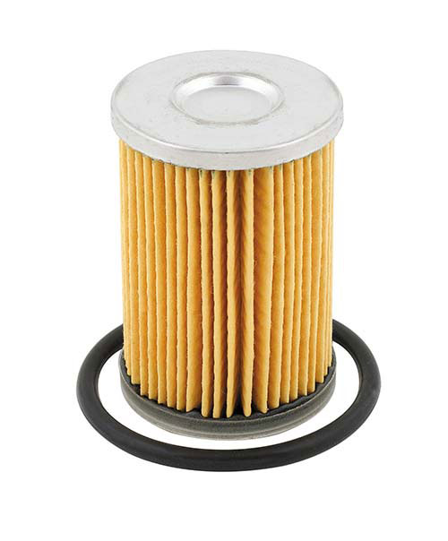cp performance fuel filter cartridge mercruiser 35 866171a01 Argo Oil Filters Fuel Filter Cartridges #3
