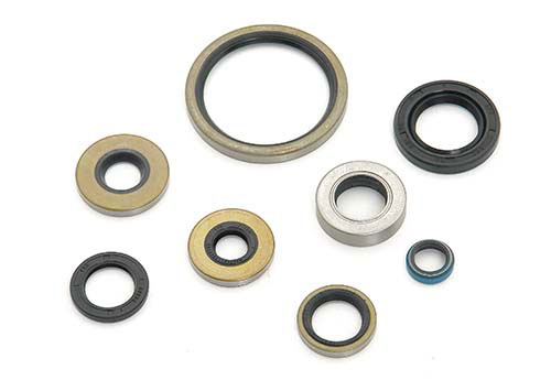 New Sierra Misc Engine Parts 18-7696