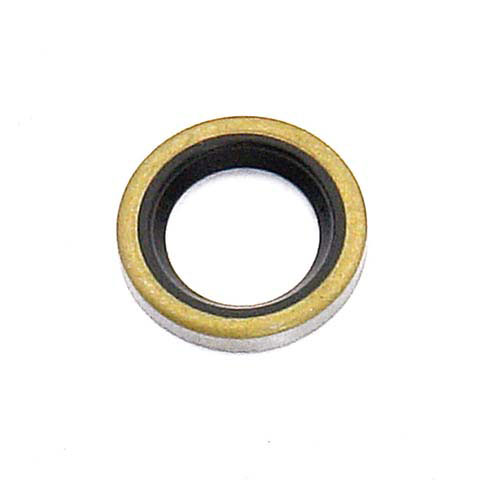 New Sierra Misc Engine Parts 18-7696