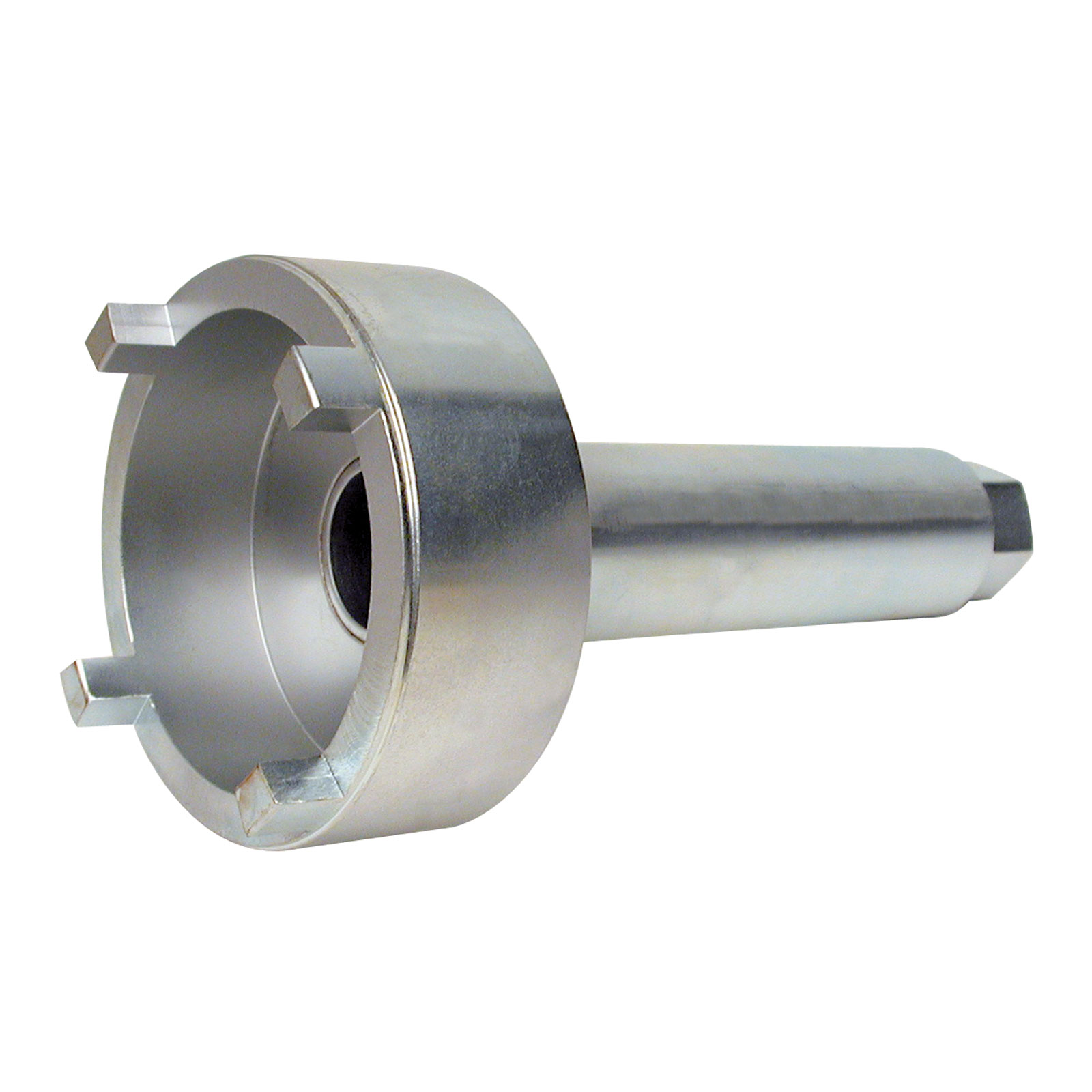 Bearing Carrier Retainer Wrench