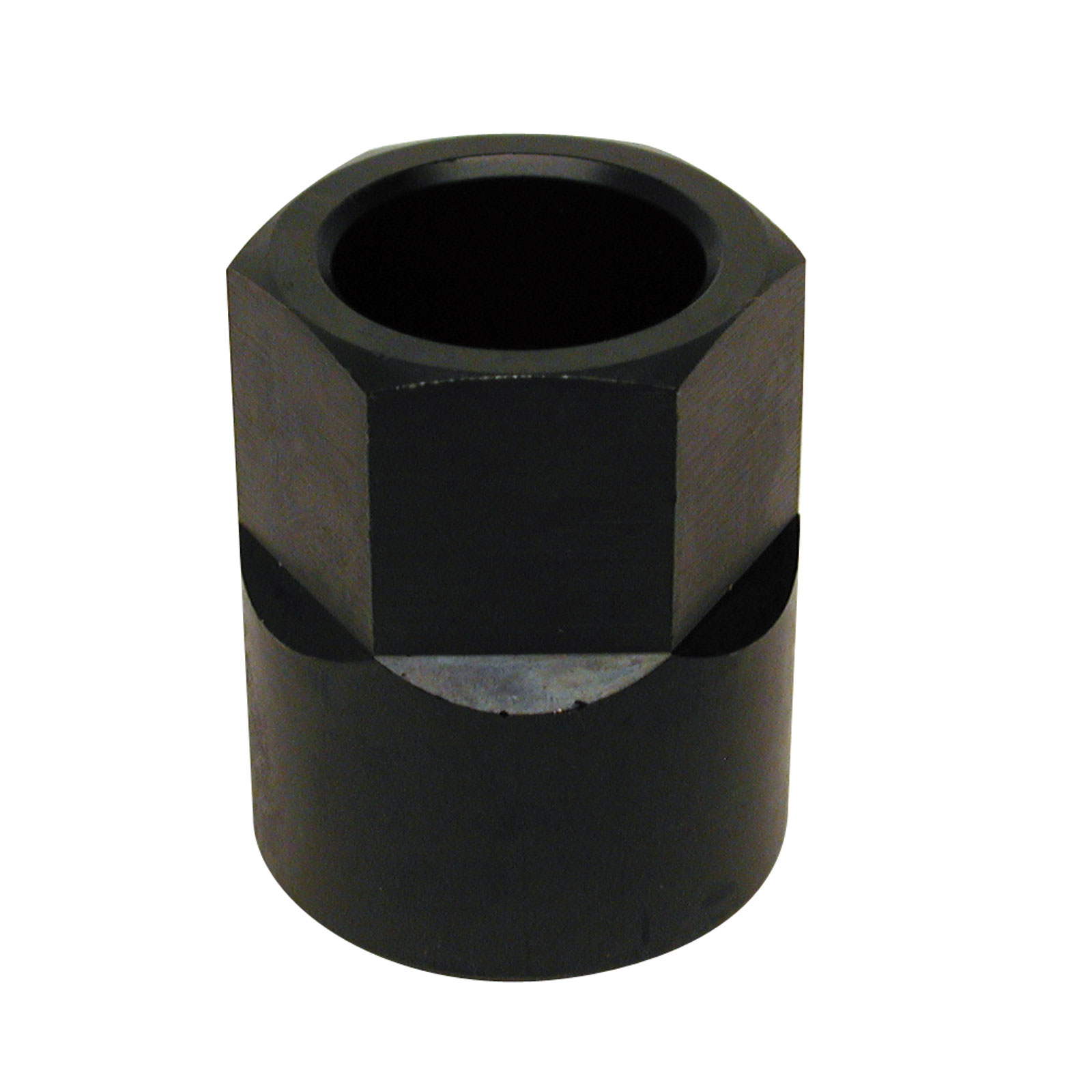 Drive Shaft Adapter