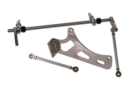 Linkage Kit