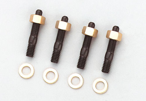 carburetor stud kit