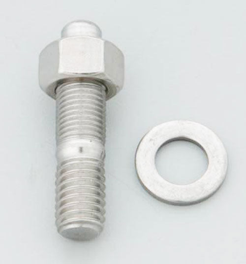 distributor stud kit