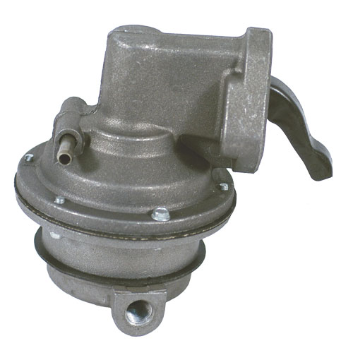 Stock Replacement Fuel Pumps