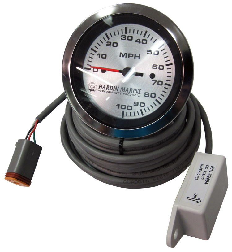 gps boat speedometer cp performance 100 mph gps speedometer gauge kit 3 3 8 quot gps boat speedometer cp performance 100 mph gps speedometer gauge kit 3 3 8 quot
