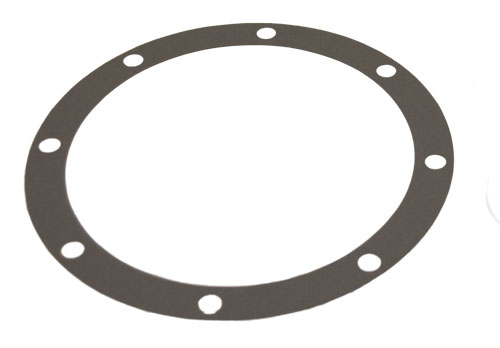 Bowl Gasket 