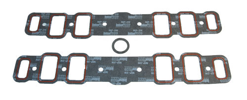 Xtreme Marine Seal Intake Gasket - Oldsmobile 350-455 V8 