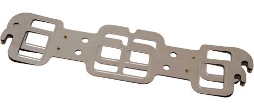 455 Oldsmobile MLS Exhaust Manifold Gaskets 