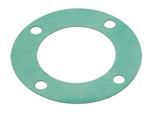 riser gasket