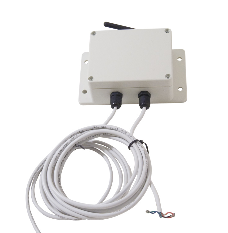 CP Performance WiFi LED Light Control Box
