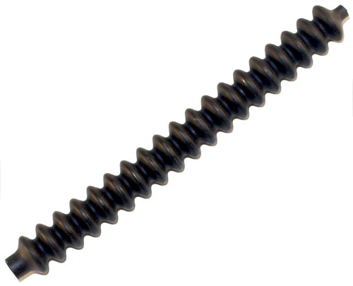 Control Cable Boot 