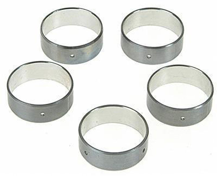 Small Block Chevy Cam Bearings