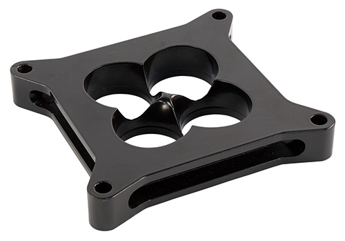 Standard Holley/Sea Demon Super Sucker Spacer 
