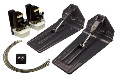 Dana HP1030 30