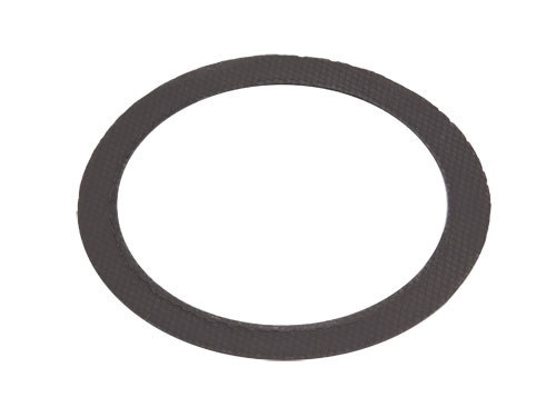 Merc 525/600/700 Gen-X, Hurricane Lite Flex Flare Gasket 
