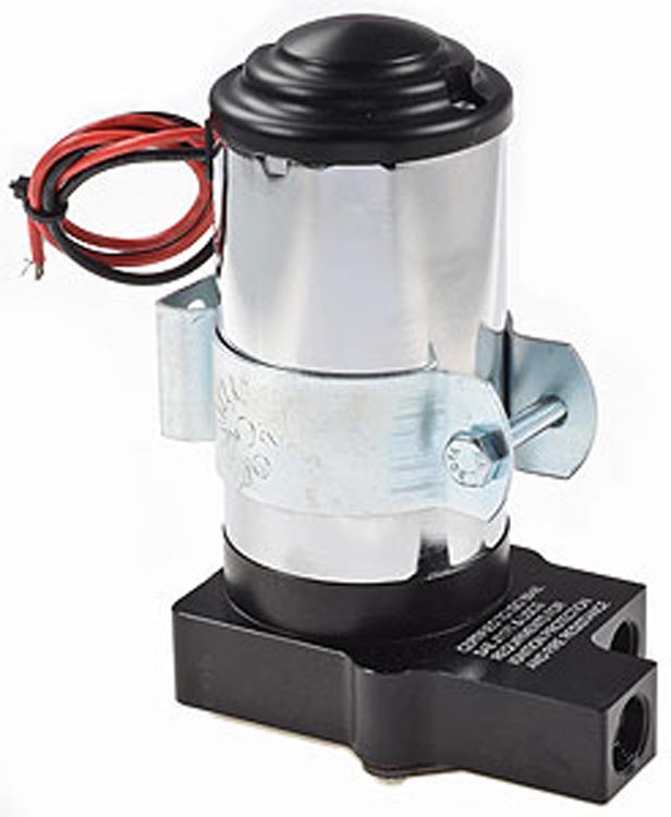 Aeromotive 90 GPH Electric Fuel Pump 