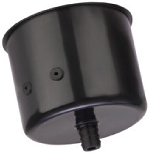 LED Pop-up Bow Light Cup 