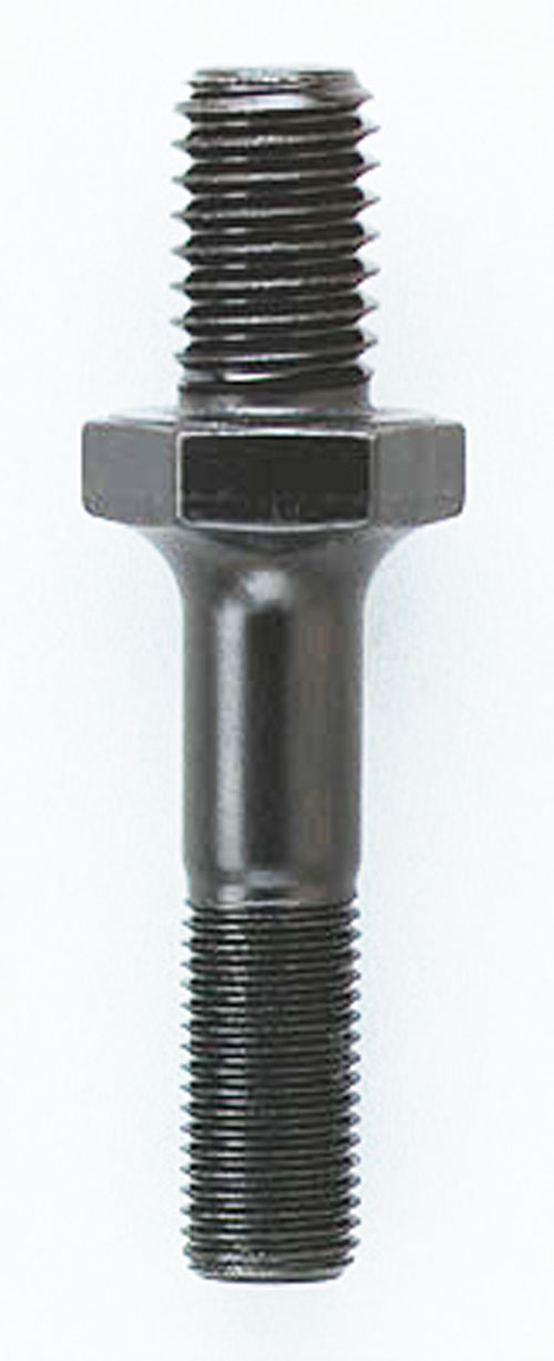Rocker Arm Stud Kit, Big Block Chevy 