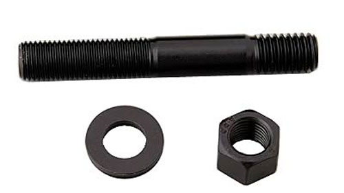 Oil Pump Stud Kit, Small Block & Big Block 3.125