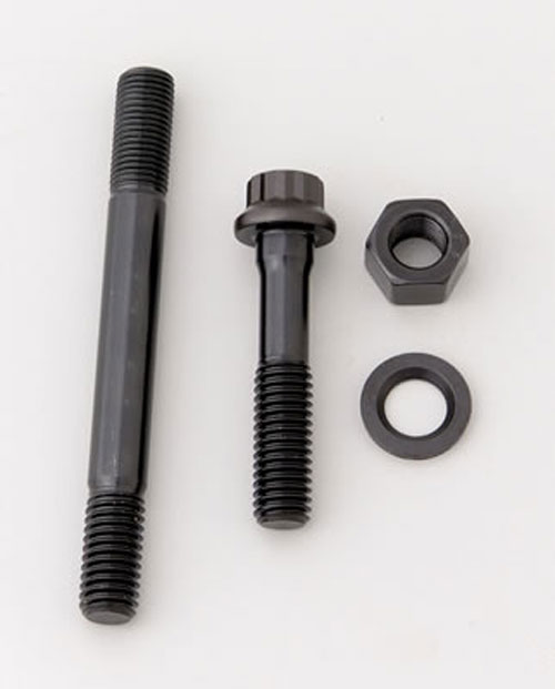 Main Cap Stud Kit, Small Block Chevy 
