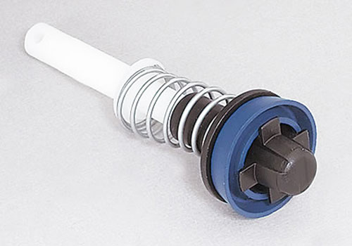 Accelerator Pump Plunger 