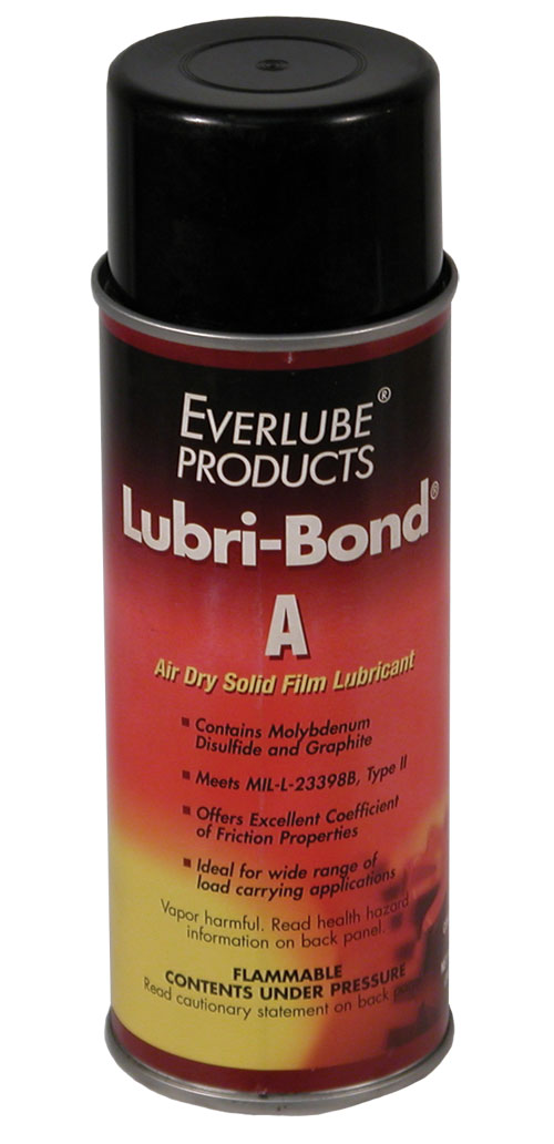 Speed Kote Bottom Paint - Quart 