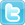 Visit CP on Twitter