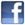Visit CP on Facebook