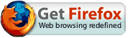 Get Firefox